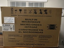 Brand New, Factory Sealed