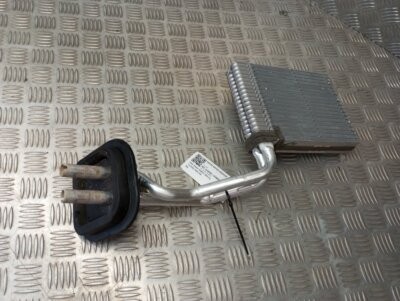 Ford transit connect - ford,