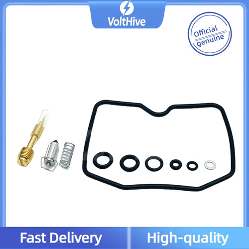 1set new suzuki bandit 600 - 1set,