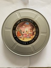 The Aristocats Walt Disney