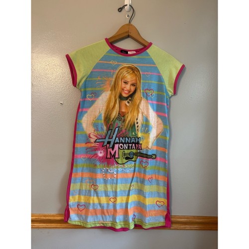 Disney hannah montana y2k - disney,