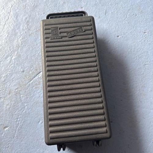Vintage cassette tape - vintage,