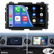 Cam For 14-19 HONDA Vezel HR-V