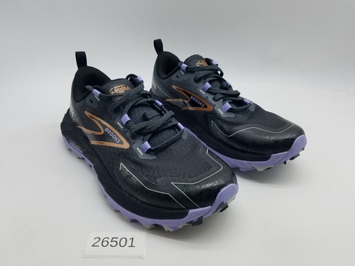 Brooks cascadia women s - brooks, women's