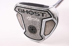 Taylormade Ghost Manta Putter
