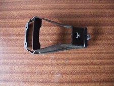 KAWASAKI ZX10R ZX 10 R GEN4
