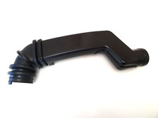 Mercedes W124 M111 220 Air