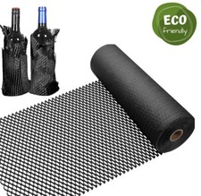Kraft Paper Honeycomb Wrap