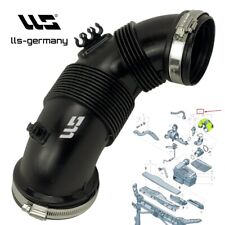 Air Duct Hose for VW Golf VII Sportsvan/R32/GTI 2.0 TDI 5Q0129654K