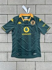 Kaizer Chiefs 2023/24 Original