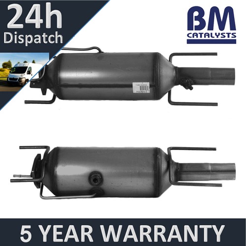 Fits vauxhall vectra saab 3 - saab, 9-3