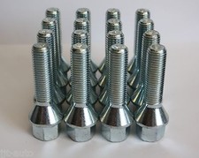 16 X M12 X 1.5 35MM LONG