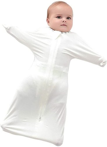 Zigjoy baby sleeping - sleeping, bag
