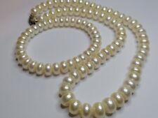 925 Genuine HONORA Cultured