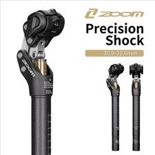 Mtb bike suspension - suspension, seatpost