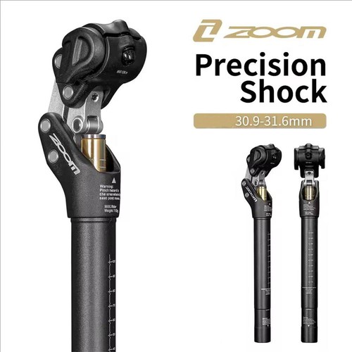 Mtb bike suspension - mtb,