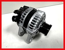 8A4440 ALTERNATOR For PEUGEOT 301 5008 EXPERT TRAVELLER 1.2 1.5 THP BlueHdi