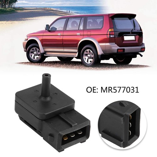 Mr577031 control boost - mr577031,