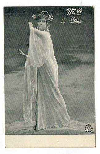 Photo miss leka actress - photo, /