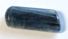 LOVELY POLISHED GEMMY BLUE