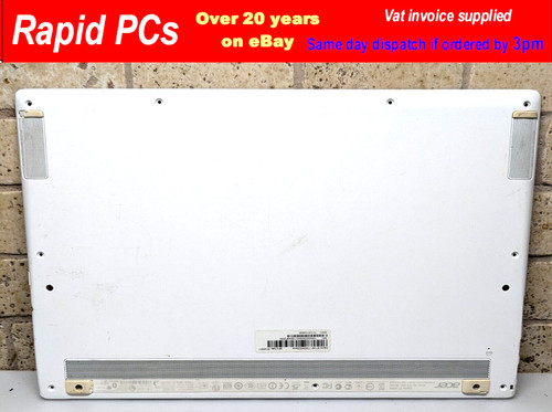 Acer aspire 391 - aspire, white