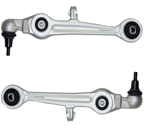 16mm front lower control - lower, arm