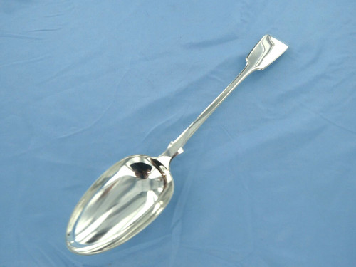 Antique sterling silver - antique,