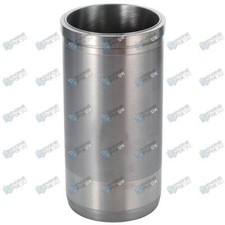 Nuffield 10-42 10-60 3-42 3-45