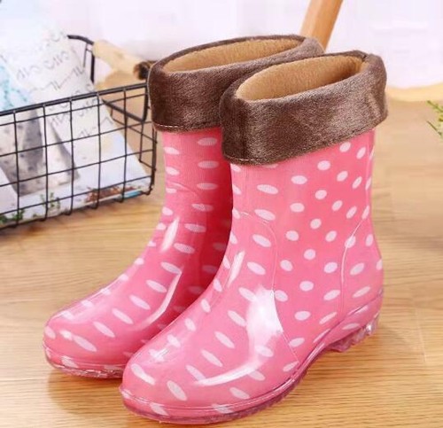 Ladies womens wellies - wellies, garden