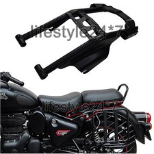 Genuine Royal Enfield New