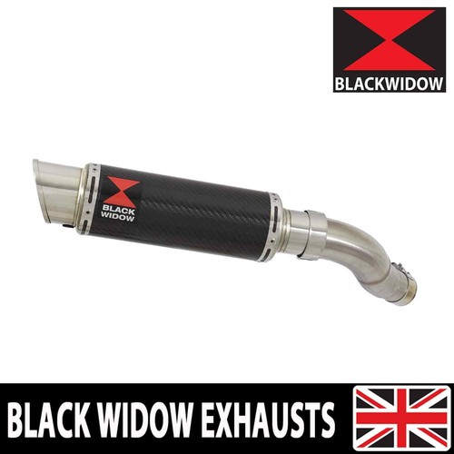 Eliminator 500 el450 2024 - eliminator,