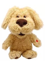 Official Talking Tom And