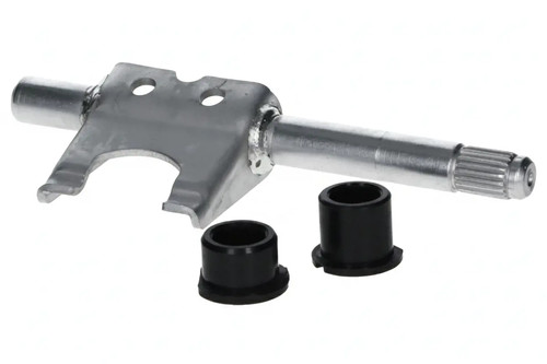 Clutch release cylinder - , kit