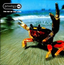 The prodigy fat of - the,