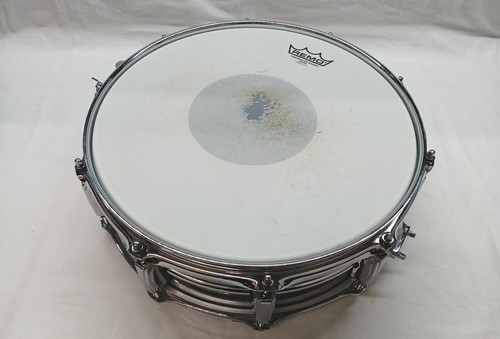 Ludwig lm400 5x14 - lm400, snare