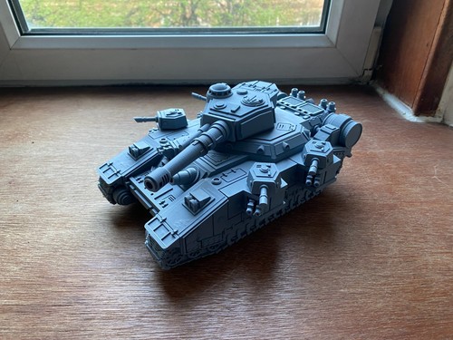 Large printed sci super - sci-fi,