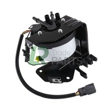 FITS DISCOVERY 3 & 4 TDV6 FUEL