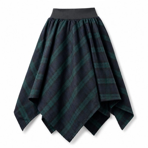 Women twilight long - women's,