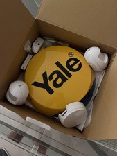 Yale HSA Essentials 5 Piece