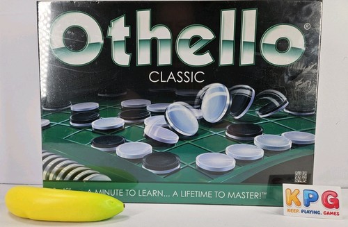John adams othello - john,
