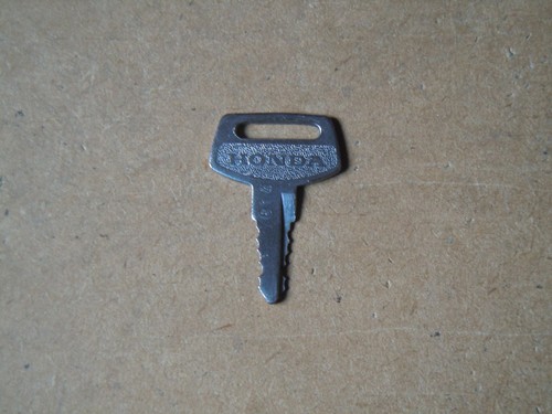 Honda vintage classic - honda,