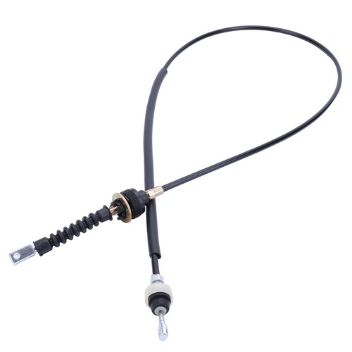 Throttle accelerator cable for - throttle,