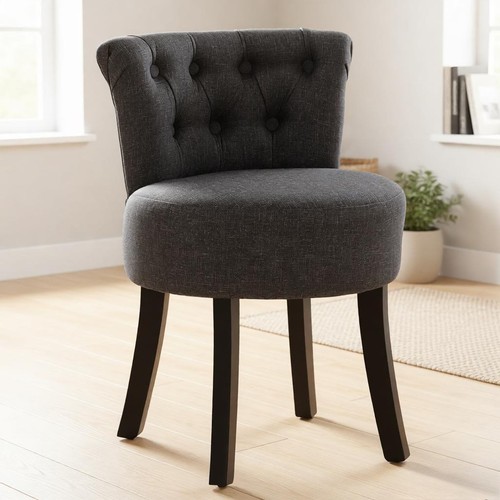 Dressing table chair vanity - dressing,