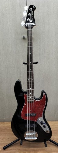 Lakland 460r jazz - sk-460r,