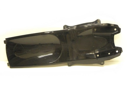 Suzuki gsxr600 750 - suzuki, fairing