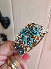 Erickson Beaumon Designer