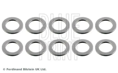 10x seal ring - seal, plug
