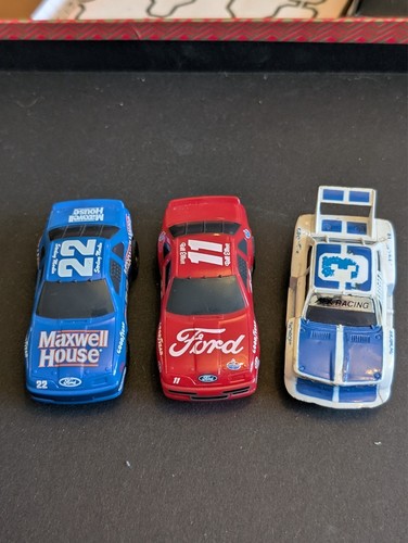 Bmw two ford thunderbird - &,