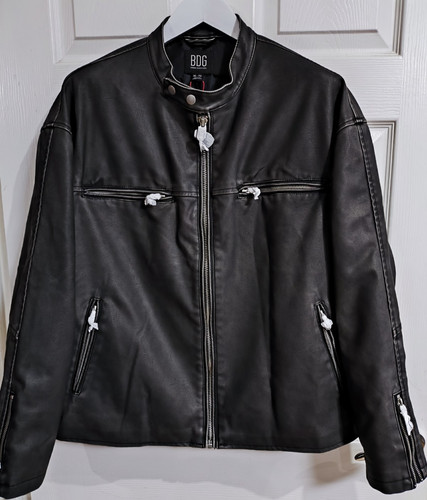 Bdg urban outfitters - bdg,