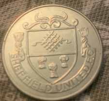 Esso F.A. Cup Centenary